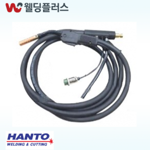 한토  CO2토치(ECONO)  HT-500A-3M(1EA/PK)